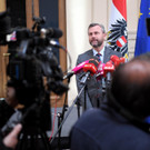 Meldungsliste_9__4.jpg