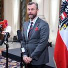 Meldungsliste_9__5.jpg