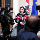 Meldungsliste_9__6.jpg