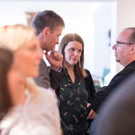 11. Europäischer Mediengipfel