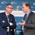 11. Europäischer Mediengipfel