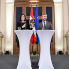 Meldungsliste_7__0.jpg