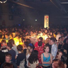 772003.jpg