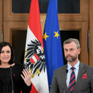 Meldungsliste_7__3.jpg