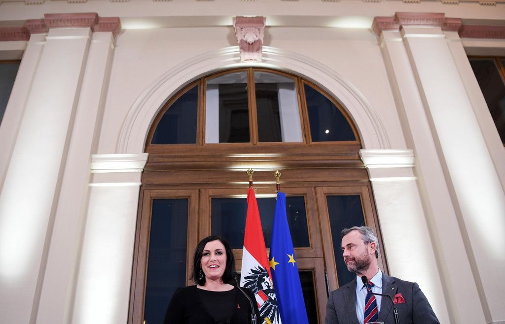 Meldungsliste_7__5.jpg
