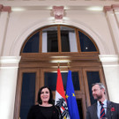 Meldungsliste_7__5.jpg