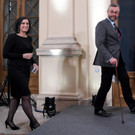 Meldungsliste_7__6.jpg