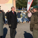 Haslauer01122017001.jpg