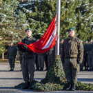 20171201_fmt_angelobung_schwarzenbergkasserne_mw-1.jpg
