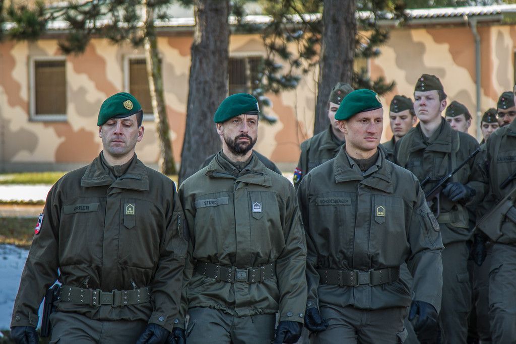 20171201_fmt_angelobung_schwarzenbergkasserne_mw-3.jpg