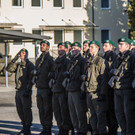 20171201_fmt_angelobung_schwarzenbergkasserne_mw-11.jpg