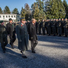 20171201_fmt_angelobung_schwarzenbergkasserne_mw-13.jpg