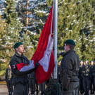 20171201_fmt_angelobung_schwarzenbergkasserne_mw-15.jpg