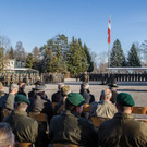 20171201_fmt_angelobung_schwarzenbergkasserne_mw-18.jpg