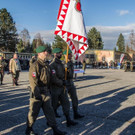 20171201_fmt_angelobung_schwarzenbergkasserne_mw-24.jpg