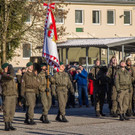 20171201_fmt_angelobung_schwarzenbergkasserne_mw-25.jpg