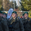 20171201_fmt_angelobung_schwarzenbergkasserne_mw-31.jpg