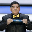 Russia_Soccer_WCup_Draw_35851.jpg