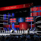 Russia_Soccer_WCup_Draw_06248.jpg