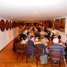 DSCN2622.jpg