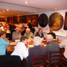 DSCN2623.jpg