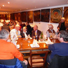 DSCN2624.jpg