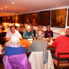 DSCN2625.jpg