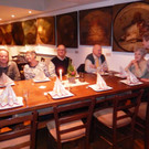 DSCN2626.jpg