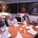 DSCN2627.jpg