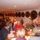DSCN2628.jpg