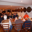 DSCN2629.jpg