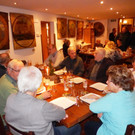 DSCN2630.jpg