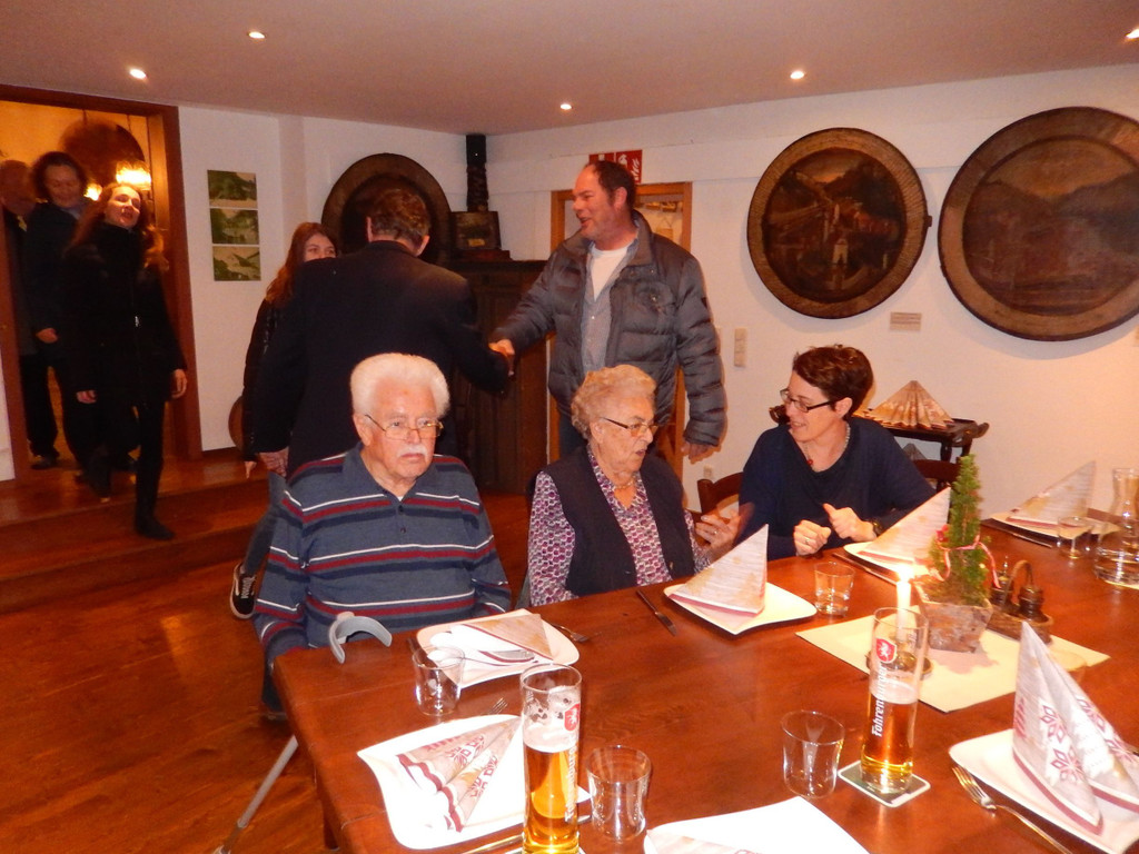 DSCN2631.jpg