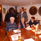 DSCN2631.jpg