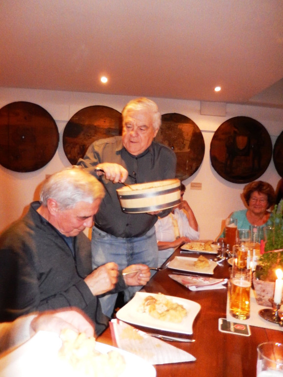 DSCN2632.jpg
