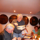 DSCN2632.jpg