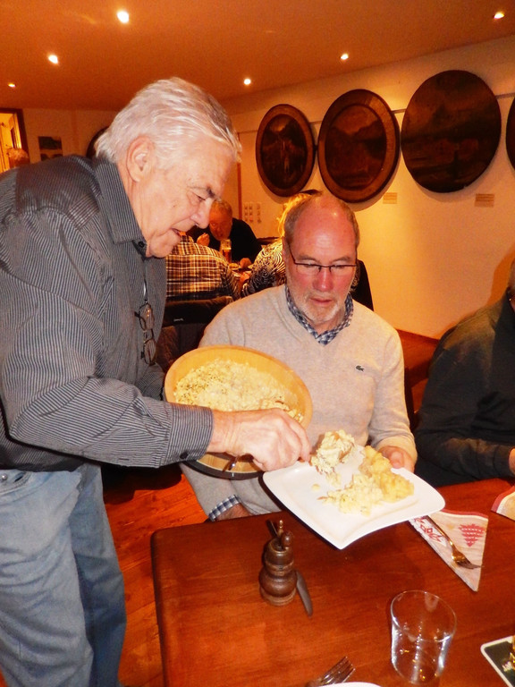DSCN2633.jpg