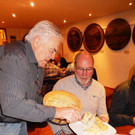 DSCN2633.jpg