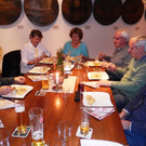 DSCN2634.jpg