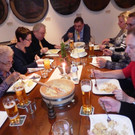 DSCN2635.jpg