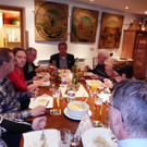 DSCN2636.jpg