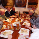 DSCN2637.jpg