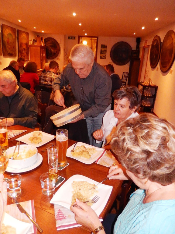 DSCN2638.jpg