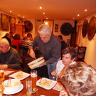 DSCN2638.jpg