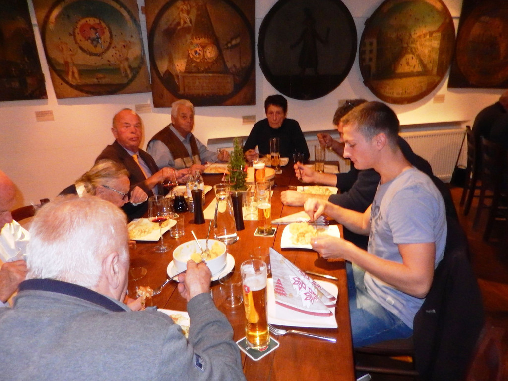 DSCN2639.jpg