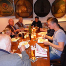 DSCN2639.jpg