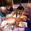 DSCN2640.jpg