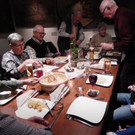 DSCN2641.jpg