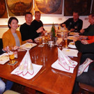 DSCN2642.jpg