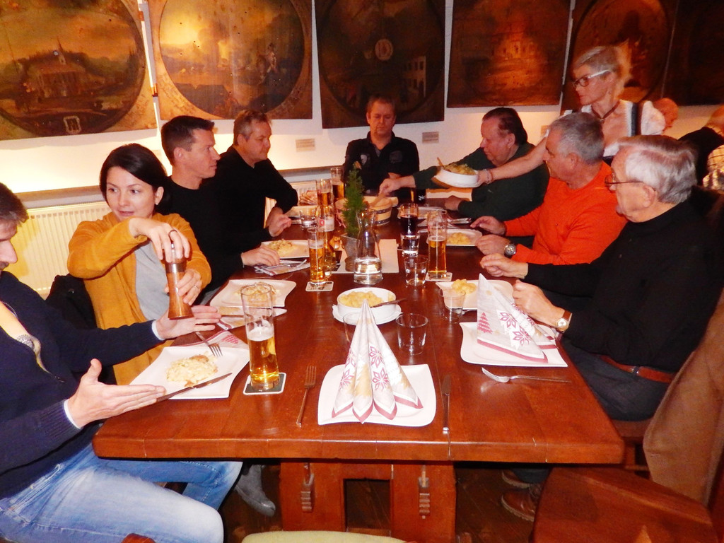 DSCN2643.jpg